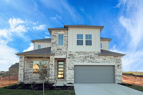 Photo of 19708 Lucky Outlaw LN, Pflugerville, TX 78660 (MLS # 8054025)