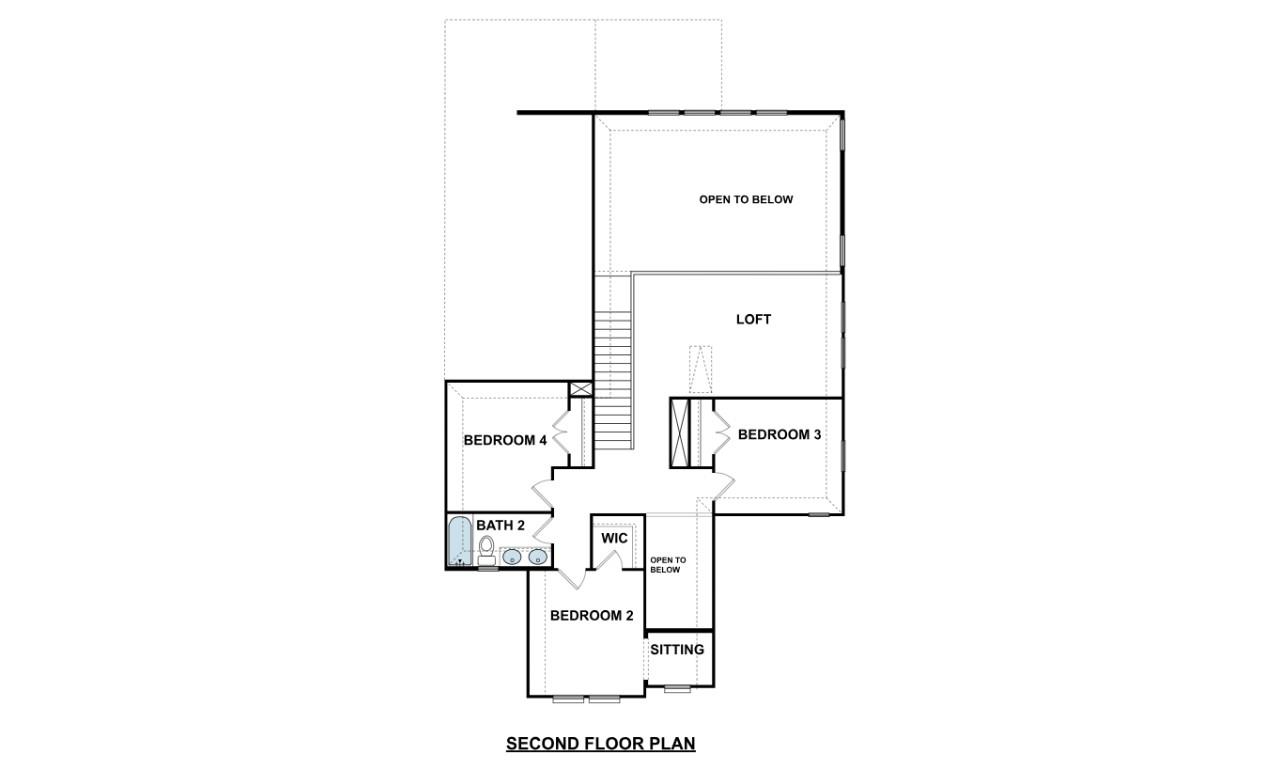 19708 Lucky Outlaw LN