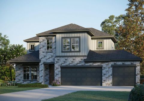 Photo of 19708 Lucky Outlaw LN, Pflugerville, TX 78660 (MLS # 8054025)