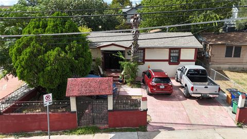 Tiny photo for 2900 Webberville RD, Austin, TX 78702 (MLS # 7466886)