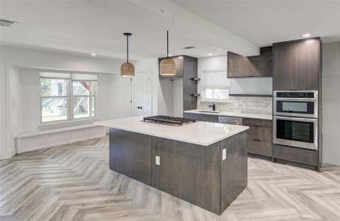 Tiny photo for 6905 Drexel DR, Austin, TX 78723 (MLS # 4731689)