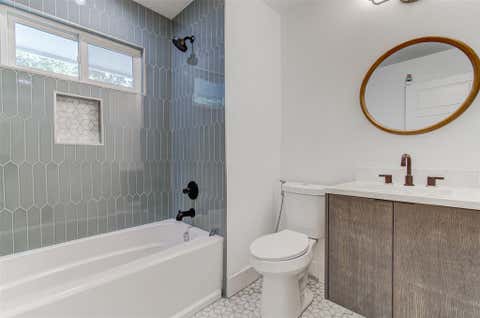 Tiny photo for 6905 Drexel DR, Austin, TX 78723 (MLS # 4731689)