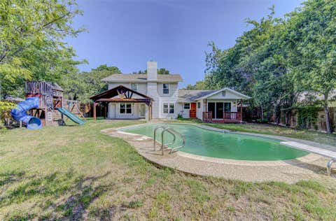 Tiny photo for 6905 Drexel DR, Austin, TX 78723 (MLS # 4731689)