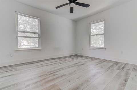 Tiny photo for 6905 Drexel DR, Austin, TX 78723 (MLS # 4731689)