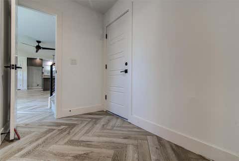 Tiny photo for 6905 Drexel DR, Austin, TX 78723 (MLS # 4731689)