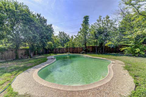 Tiny photo for 6905 Drexel DR, Austin, TX 78723 (MLS # 4731689)