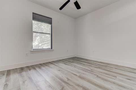 Tiny photo for 6905 Drexel DR, Austin, TX 78723 (MLS # 4731689)