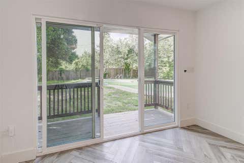 Tiny photo for 6905 Drexel DR, Austin, TX 78723 (MLS # 4731689)