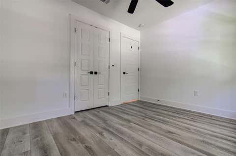 Tiny photo for 6905 Drexel DR, Austin, TX 78723 (MLS # 4731689)
