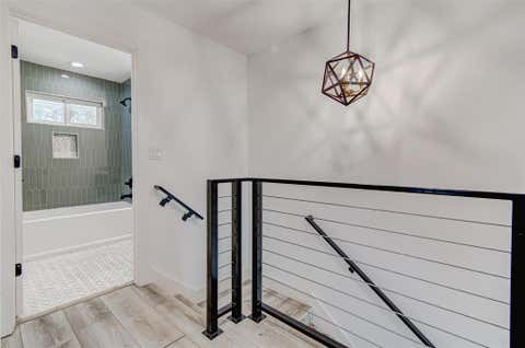 Tiny photo for 6905 Drexel DR, Austin, TX 78723 (MLS # 4731689)