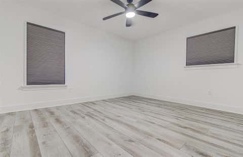 Tiny photo for 6905 Drexel DR, Austin, TX 78723 (MLS # 4731689)