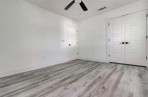 Tiny photo for 6905 Drexel DR, Austin, TX 78723 (MLS # 4731689)