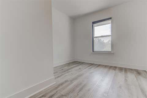 Tiny photo for 6905 Drexel DR, Austin, TX 78723 (MLS # 4731689)