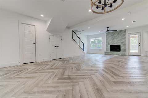 Tiny photo for 6905 Drexel DR, Austin, TX 78723 (MLS # 4731689)