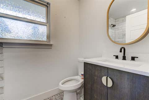 Tiny photo for 6905 Drexel DR, Austin, TX 78723 (MLS # 4731689)