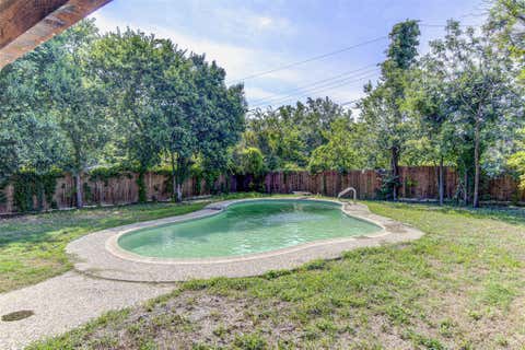 Tiny photo for 6905 Drexel DR, Austin, TX 78723 (MLS # 4731689)