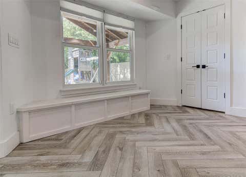 Tiny photo for 6905 Drexel DR, Austin, TX 78723 (MLS # 4731689)