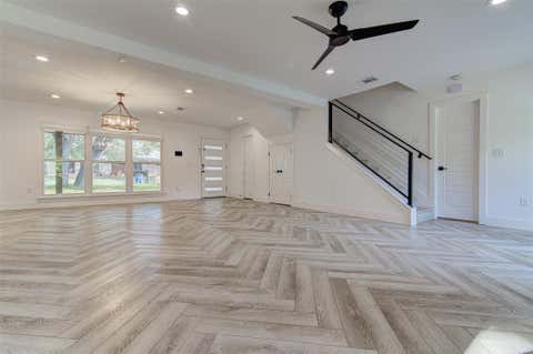 Tiny photo for 6905 Drexel DR, Austin, TX 78723 (MLS # 4731689)