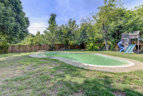 Tiny photo for 6905 Drexel DR, Austin, TX 78723 (MLS # 4731689)