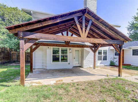 Tiny photo for 6905 Drexel DR, Austin, TX 78723 (MLS # 4731689)