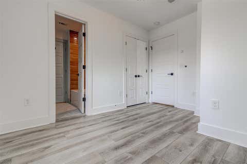 Tiny photo for 6905 Drexel DR, Austin, TX 78723 (MLS # 4731689)