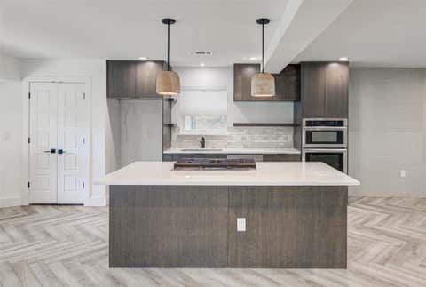 Tiny photo for 6905 Drexel DR, Austin, TX 78723 (MLS # 4731689)