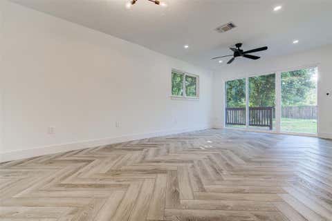 Tiny photo for 6905 Drexel DR, Austin, TX 78723 (MLS # 4731689)