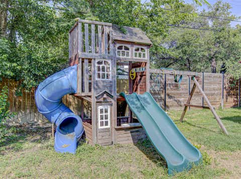 Tiny photo for 6905 Drexel DR, Austin, TX 78723 (MLS # 4731689)