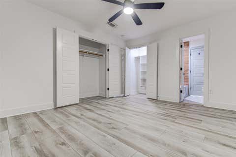 Tiny photo for 6905 Drexel DR, Austin, TX 78723 (MLS # 4731689)