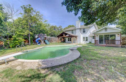 Tiny photo for 6905 Drexel DR, Austin, TX 78723 (MLS # 4731689)