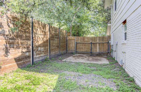 Tiny photo for 6905 Drexel DR, Austin, TX 78723 (MLS # 4731689)