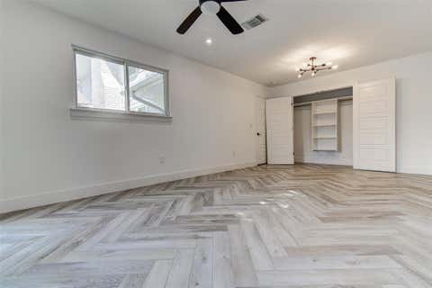Tiny photo for 6905 Drexel DR, Austin, TX 78723 (MLS # 4731689)