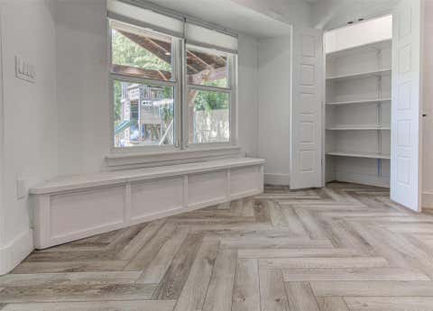 Tiny photo for 6905 Drexel DR, Austin, TX 78723 (MLS # 4731689)