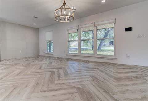 Tiny photo for 6905 Drexel DR, Austin, TX 78723 (MLS # 4731689)
