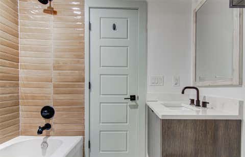 Tiny photo for 6905 Drexel DR, Austin, TX 78723 (MLS # 4731689)