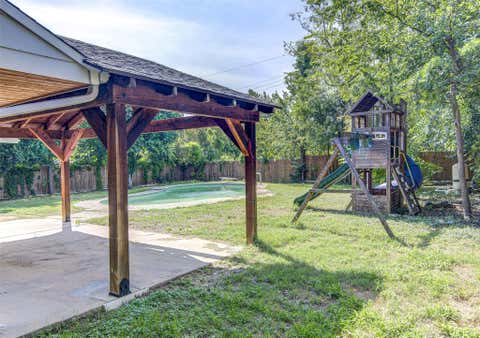 Tiny photo for 6905 Drexel DR, Austin, TX 78723 (MLS # 4731689)