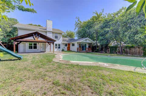 Tiny photo for 6905 Drexel DR, Austin, TX 78723 (MLS # 4731689)