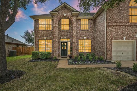 1205 Red Ranch CIR Cedar Park TX 78613