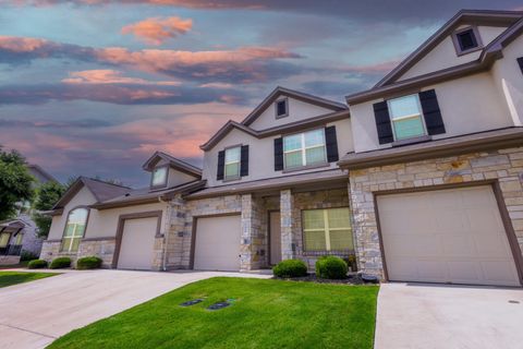 Photo of 1416 Bichon BND, Austin, TX 78748 (MLS # 2416943)