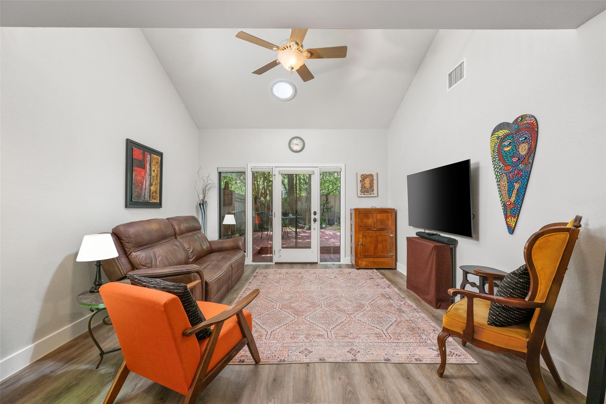 8000 Forest Mesa DR B