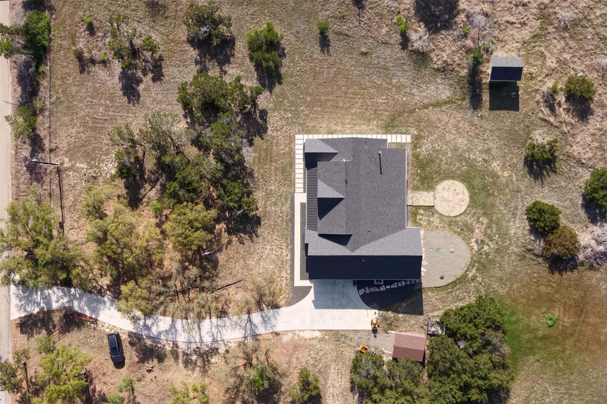 300 County Road 220