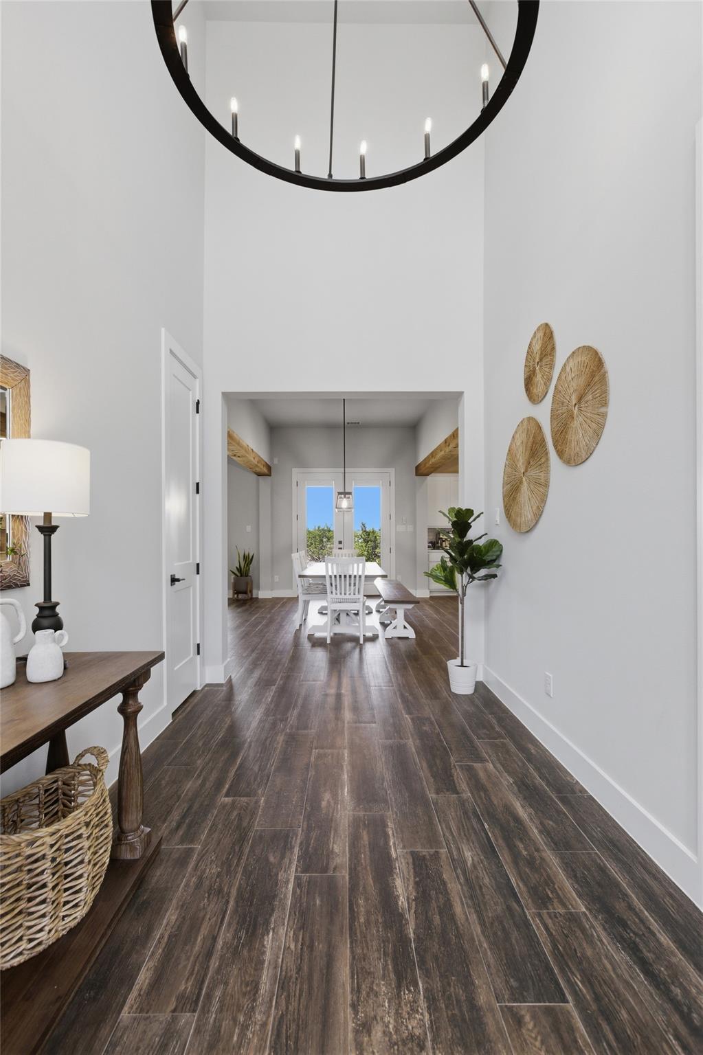 300 County Road 220