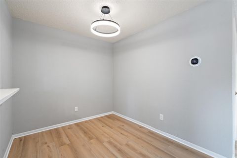 Tiny photo for 7635 Guadalupe ST #102, Austin, TX 78752 (MLS # 2576638)