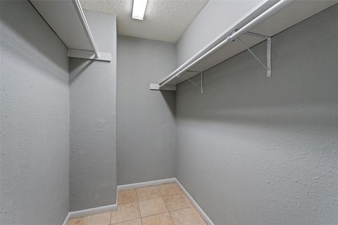 Tiny photo for 7635 Guadalupe ST #102, Austin, TX 78752 (MLS # 2576638)