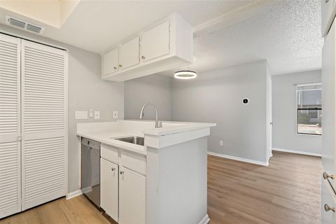 Tiny photo for 7635 Guadalupe ST #102, Austin, TX 78752 (MLS # 2576638)