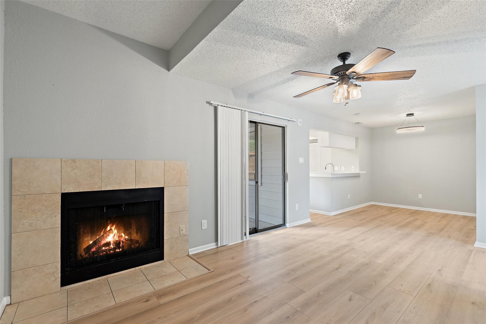 7635 Guadalupe ST 102
