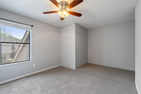 Tiny photo for 7635 Guadalupe ST #102, Austin, TX 78752 (MLS # 2576638)
