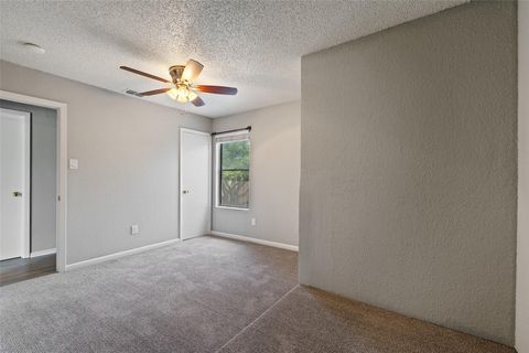 Tiny photo for 7635 Guadalupe ST #102, Austin, TX 78752 (MLS # 2576638)