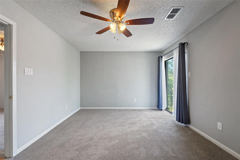 Tiny photo for 7635 Guadalupe ST #102, Austin, TX 78752 (MLS # 2576638)