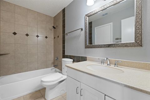 Tiny photo for 7635 Guadalupe ST #102, Austin, TX 78752 (MLS # 2576638)